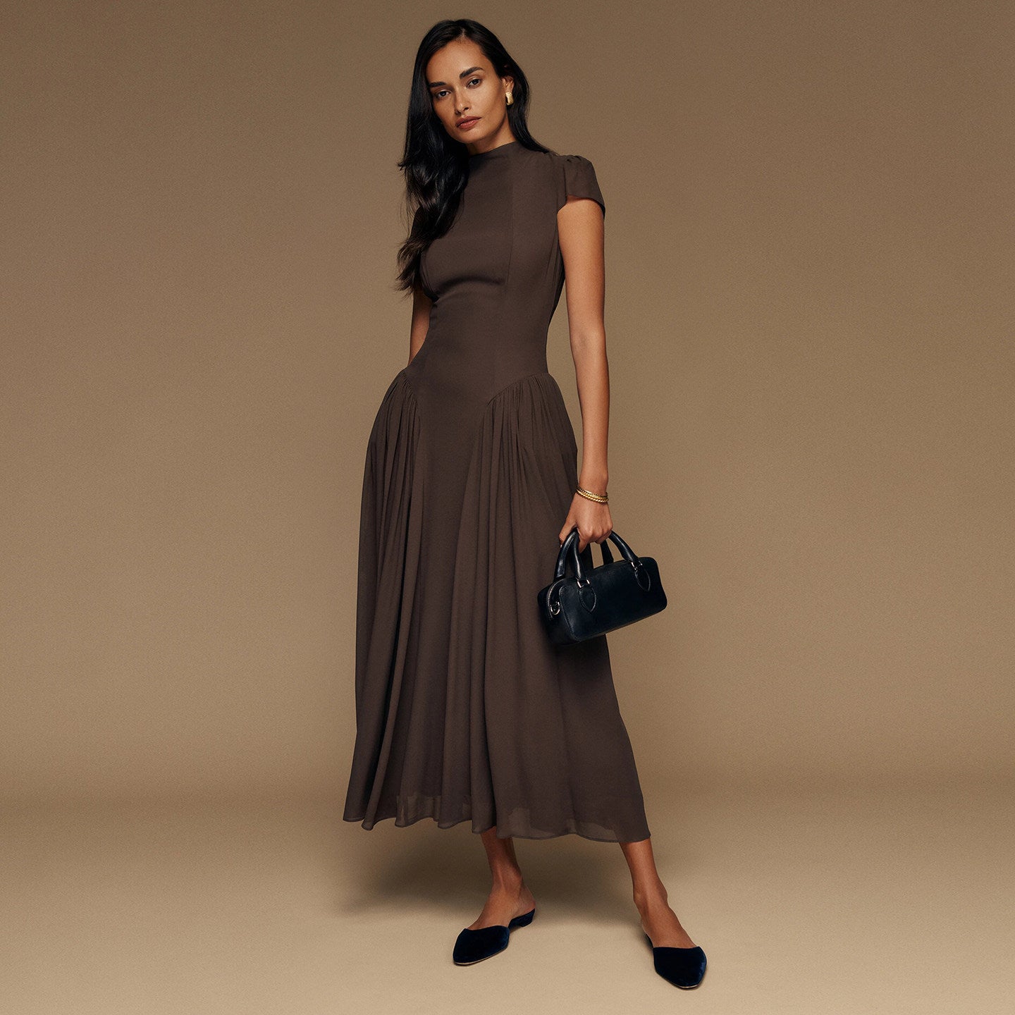 66e4c280-0bab-4de1-a246-99d6be53365d