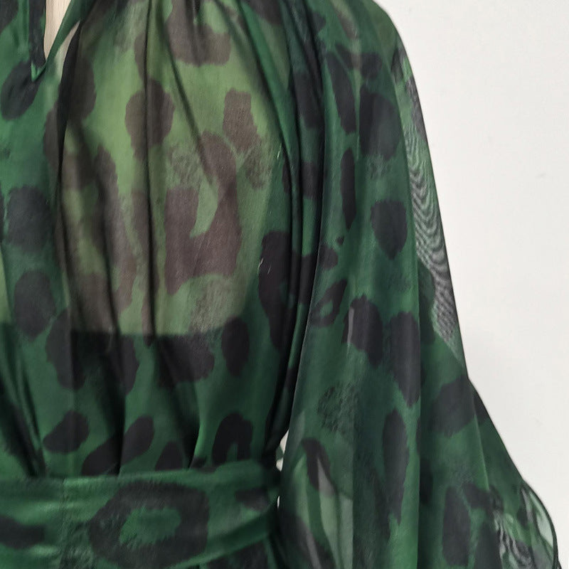 44f8e41c-8649-41a4-831b-34008004bfed