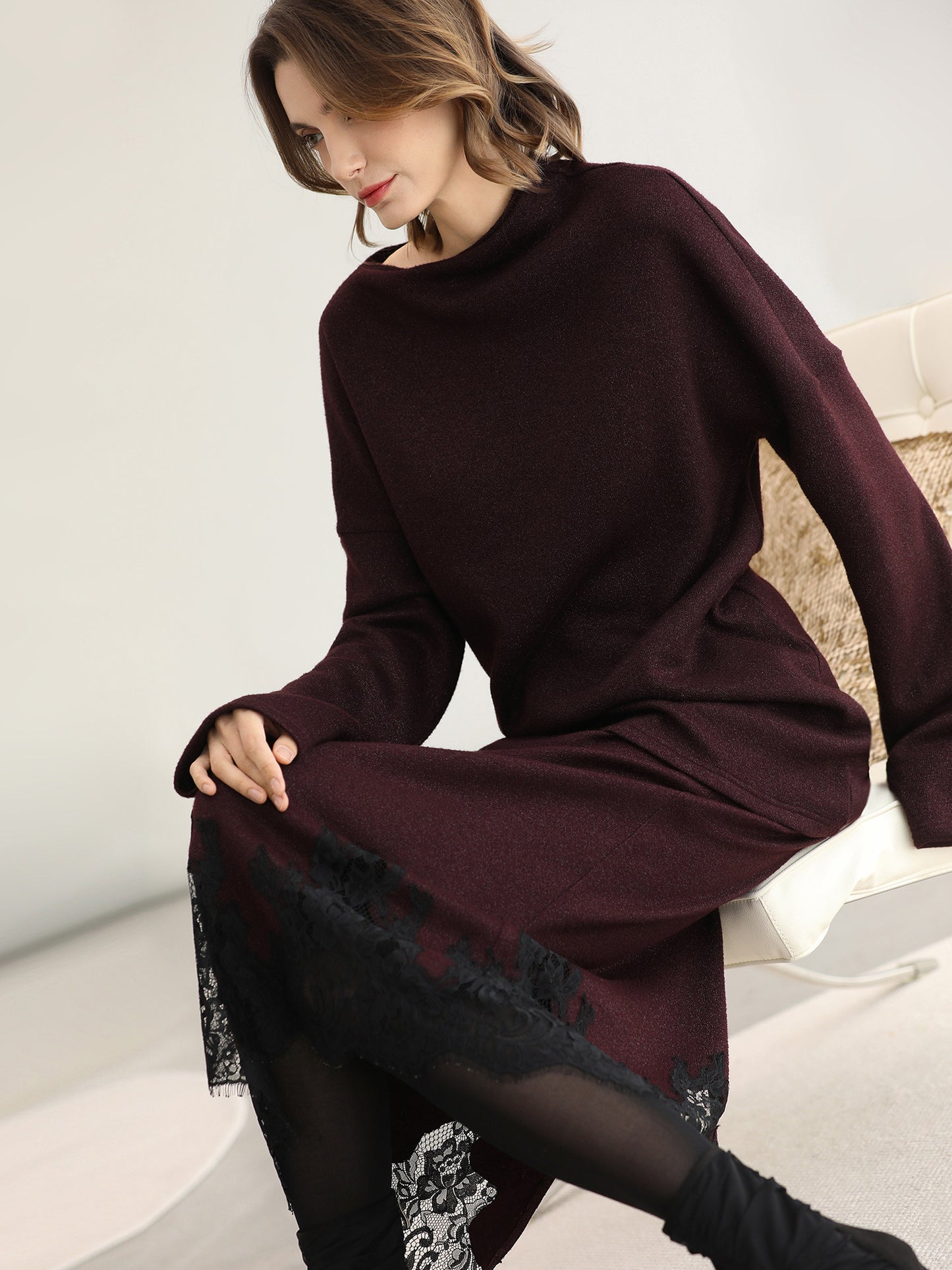 eaf6b322-570a-4135-ae04-3d3419756349