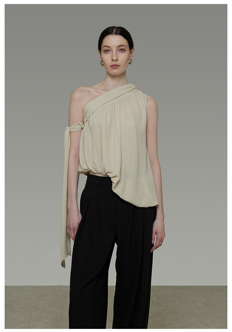 4671e785-d4f4-4ff2-ac67-e0b2766eb060