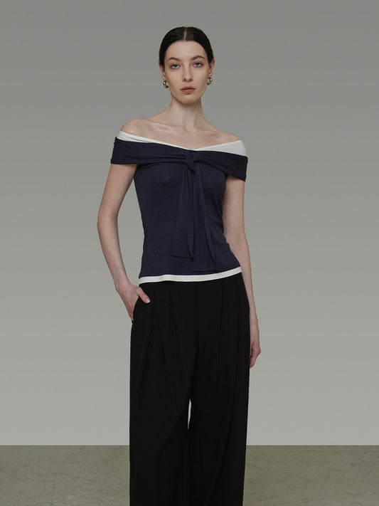 28ce87e8-528a-45a0-b5e0-319c2847f521