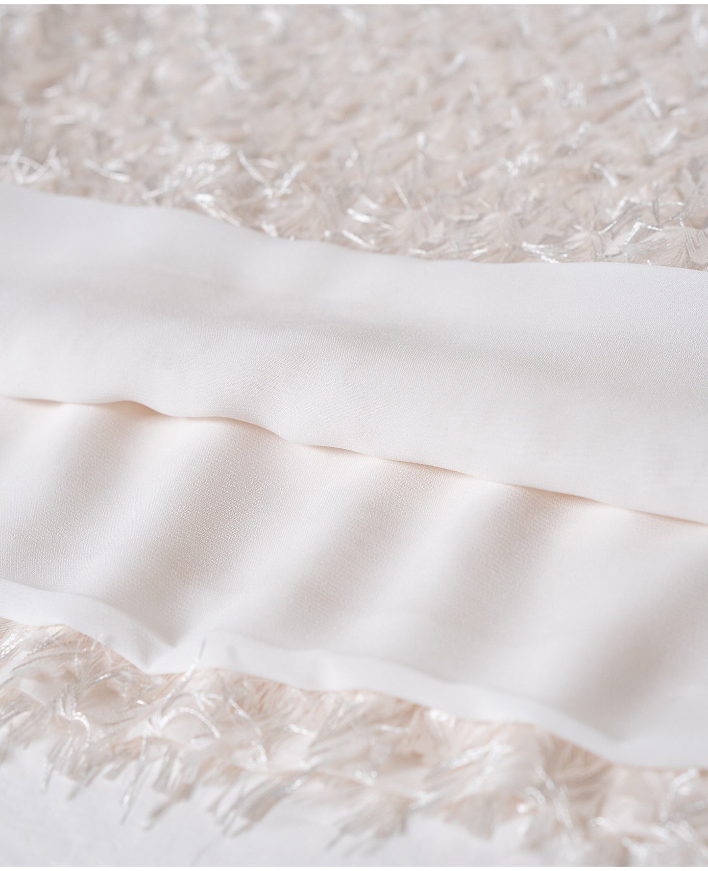 15404acb-2073-47c8-aef0-f21315a4de9e