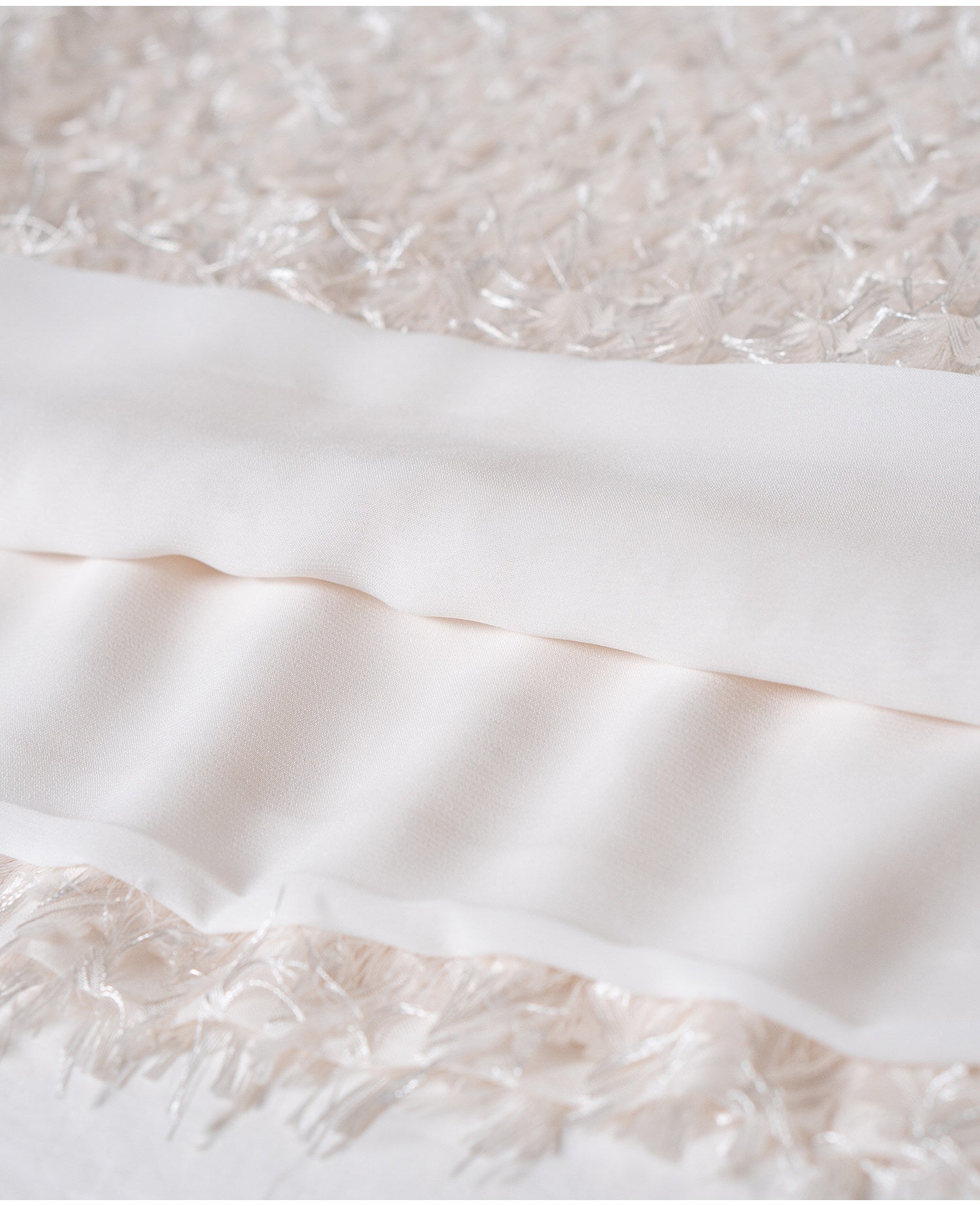 15404acb-2073-47c8-aef0-f21315a4de9e