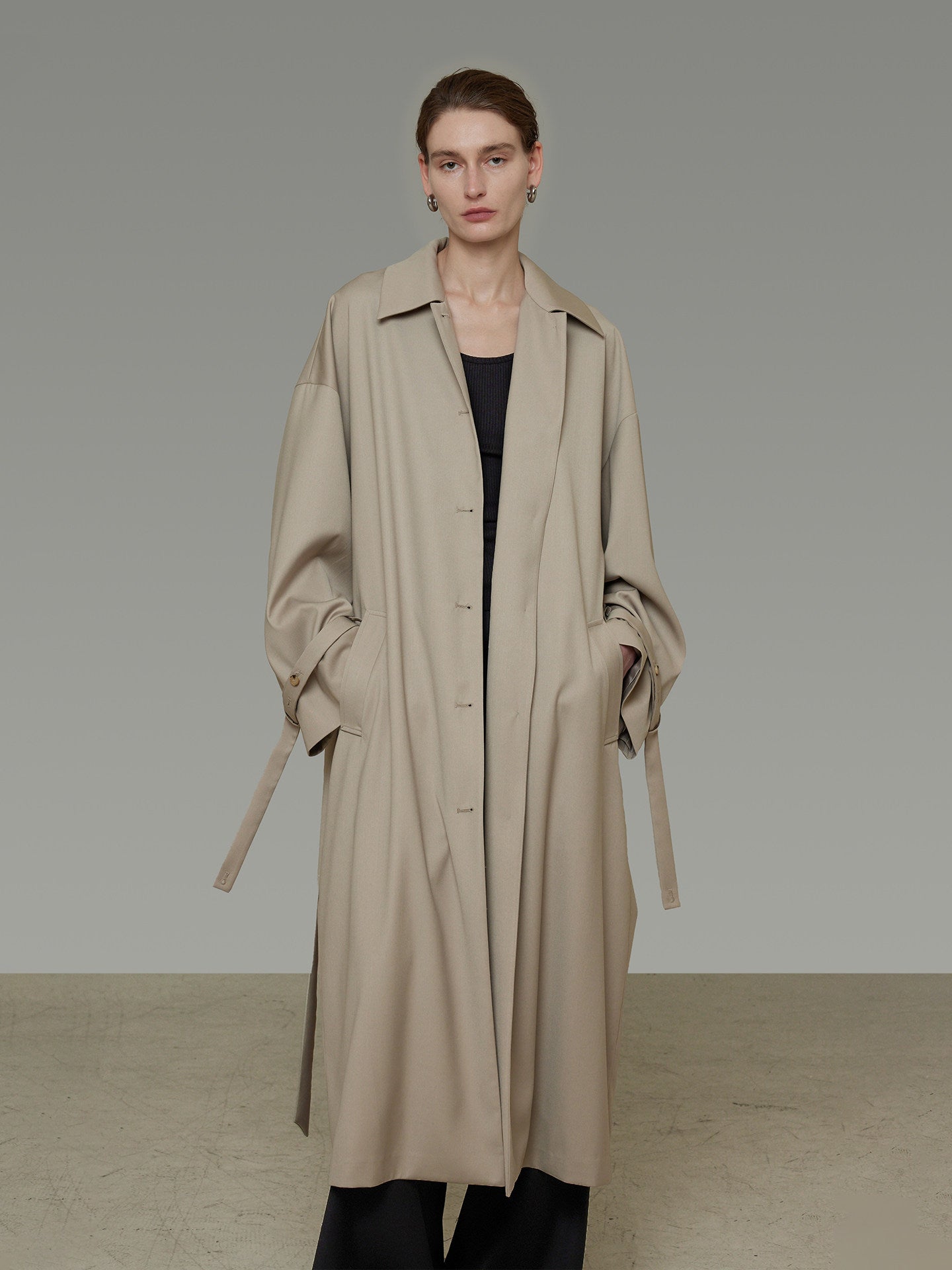 eb741319-917d-4f6f-92b7-e0d4f12be8ce