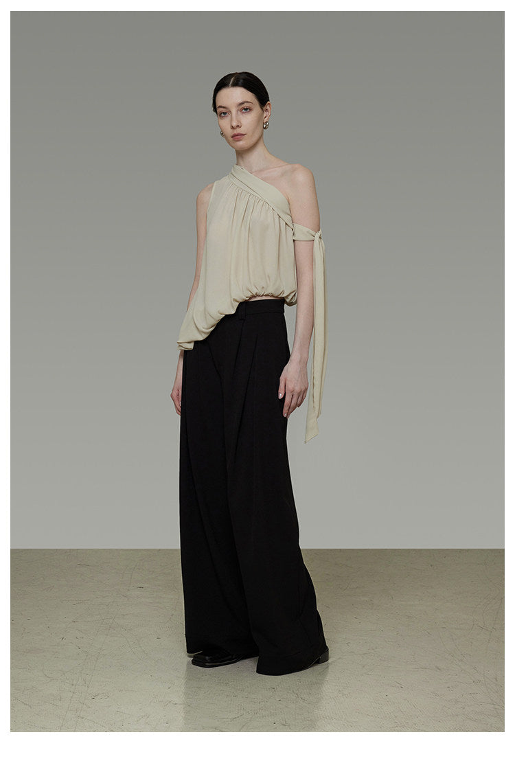 76c7d837-1659-44d1-89ef-6a3bbd255ebd