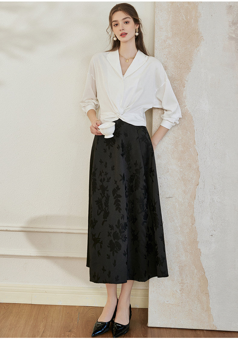 52b2c5f9-782f-4195-b7f2-13a67b0826b6