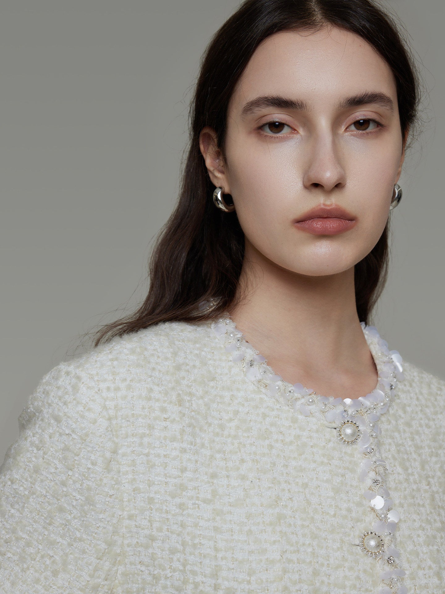 1a29cd2f-0807-41b8-9c75-07270453ac67