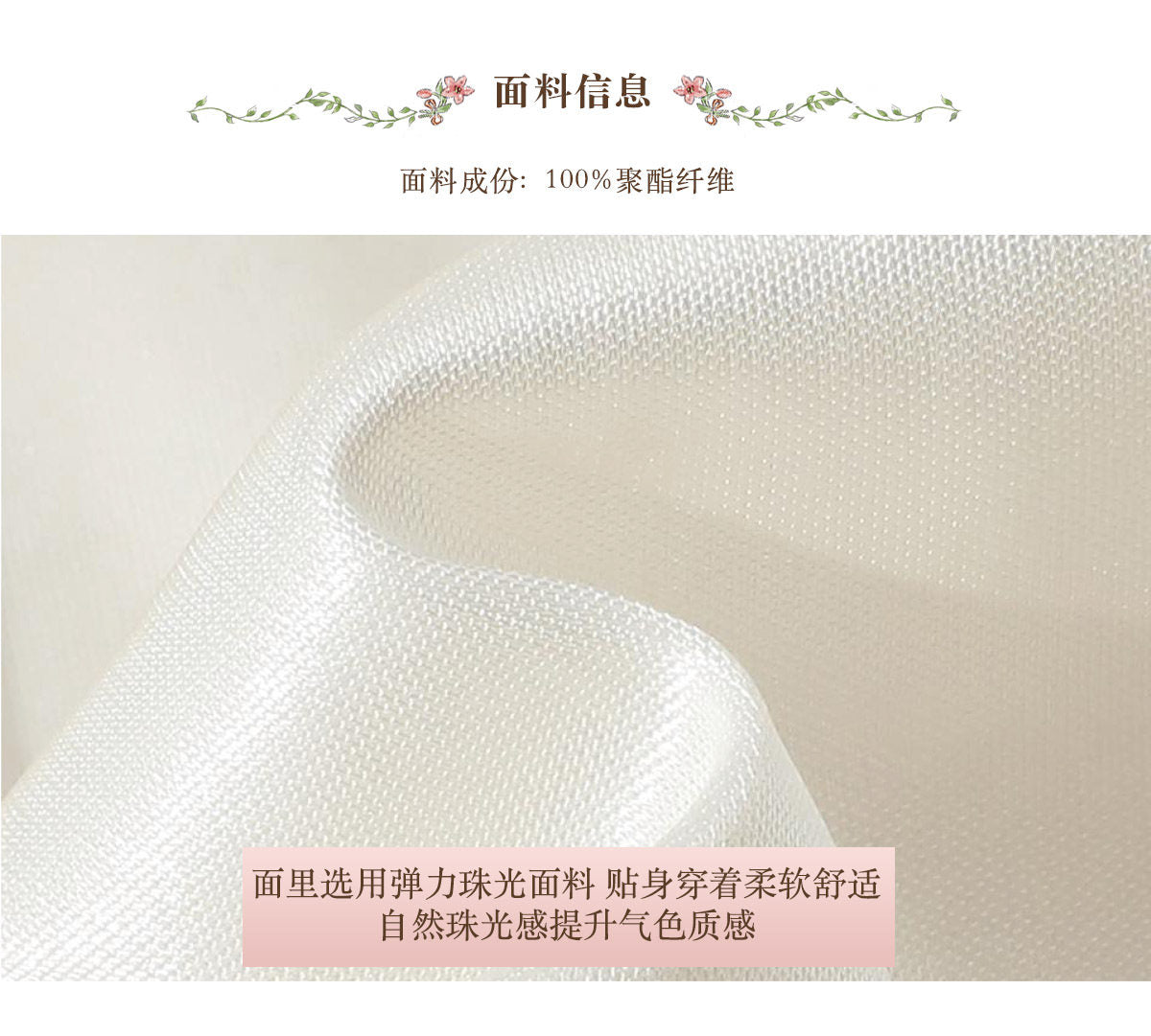 a23d7e2c-e081-413f-bfb7-4d13c2bc9535