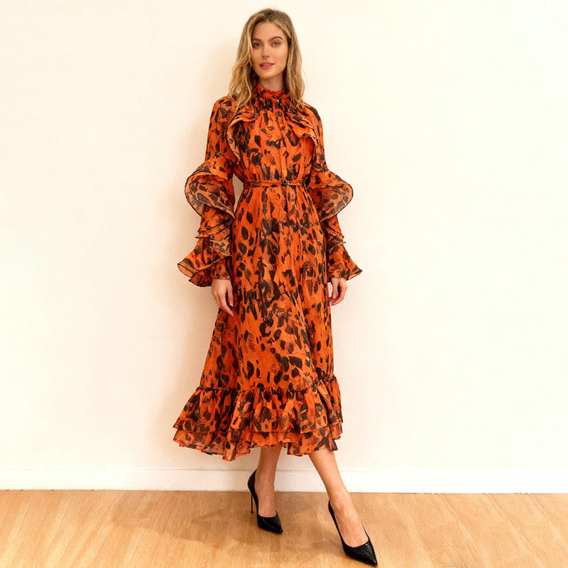 2cc2d7c5-ae53-4828-99af-a4f4791b8f5b