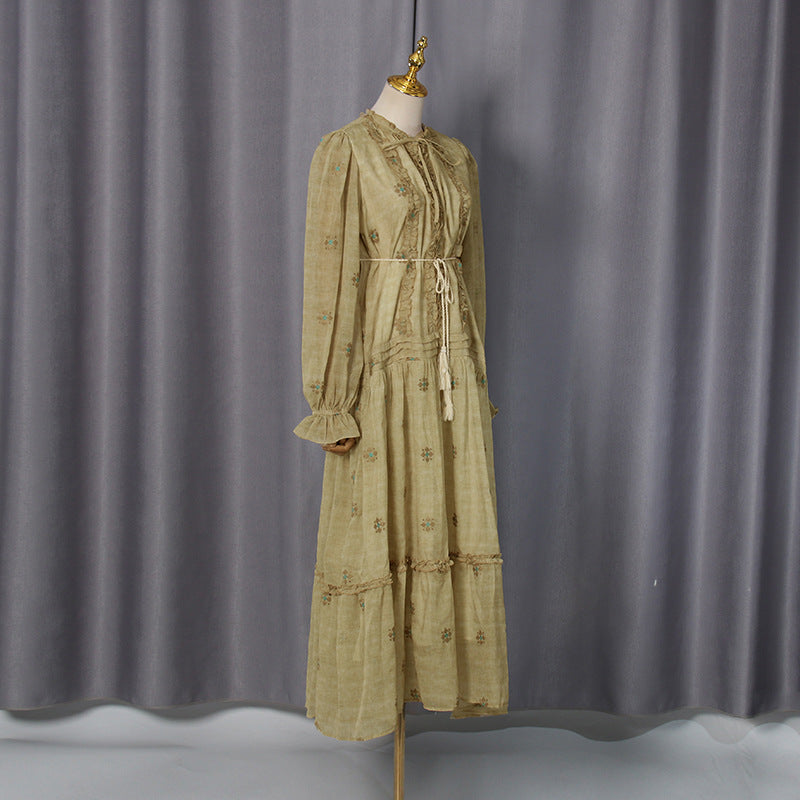 2afe6041-8850-4ab5-b8c9-f4628f725863