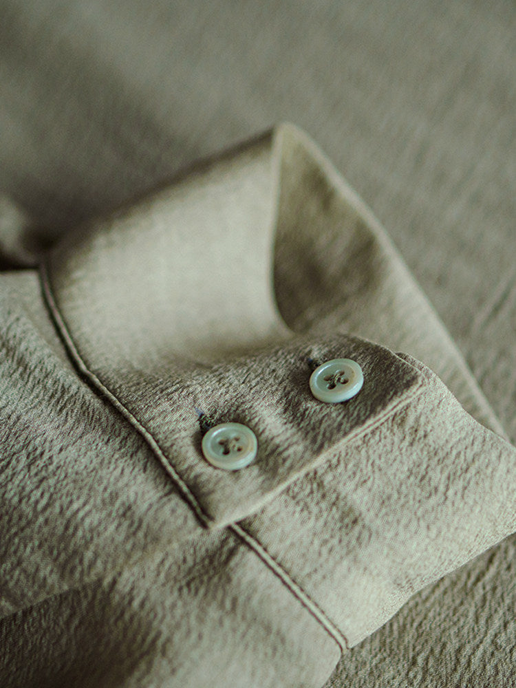 3ec19fd9-855f-4e6f-a8a7-02abe21fee1b