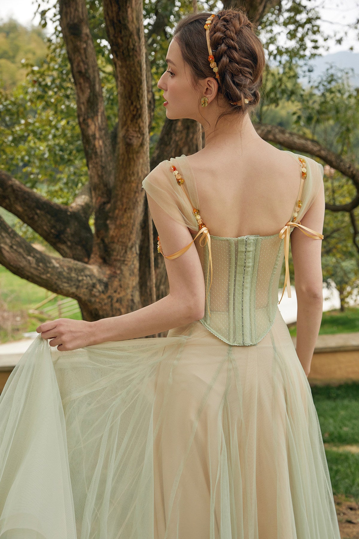 e07fc3fb-4c22-4eda-b91b-735df681e4fa