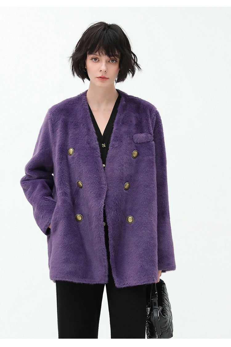 2fe780a0-ac36-4cde-9b92-6fef72781adf