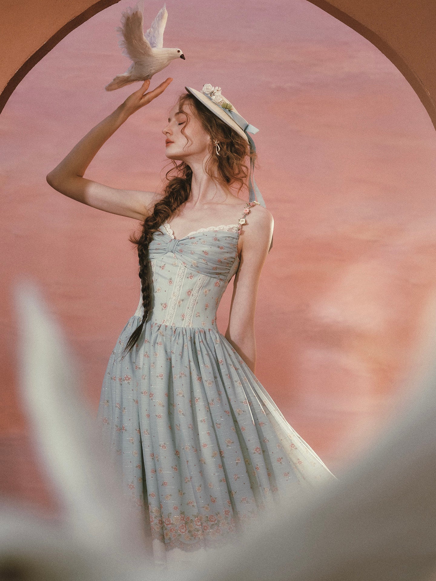 3a3cf586-3bc6-4b7f-958d-4a3b1607ecdb