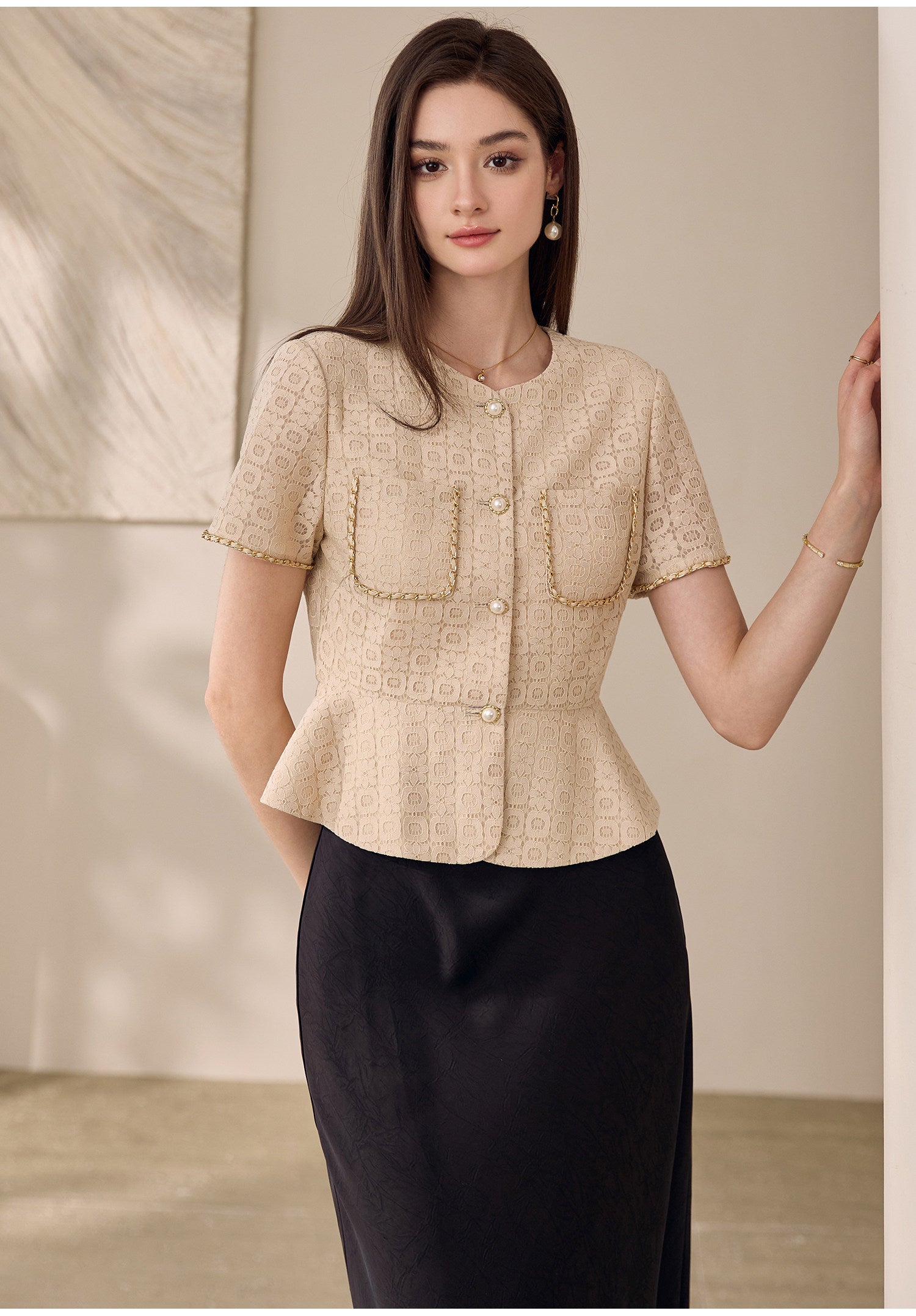 2ed508ba-c8c9-4b5f-9f1c-10c40b458878