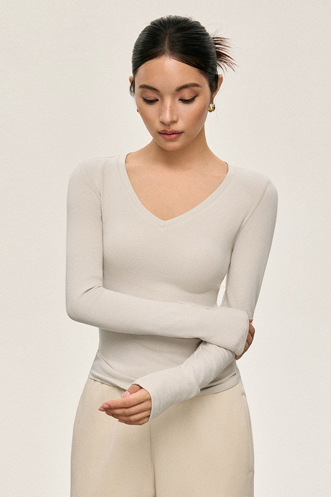 582fe5f5-af4a-4602-834b-86ae943b1722