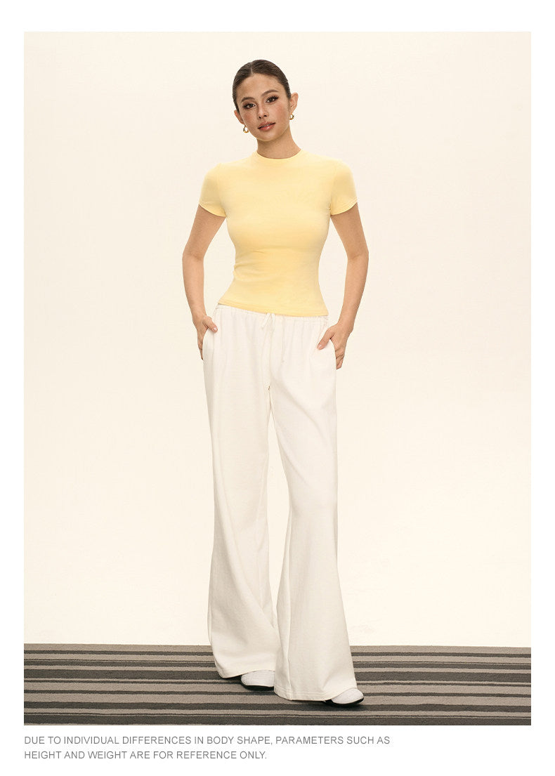 dfab9008-7991-4222-a05b-71aa98e9617d