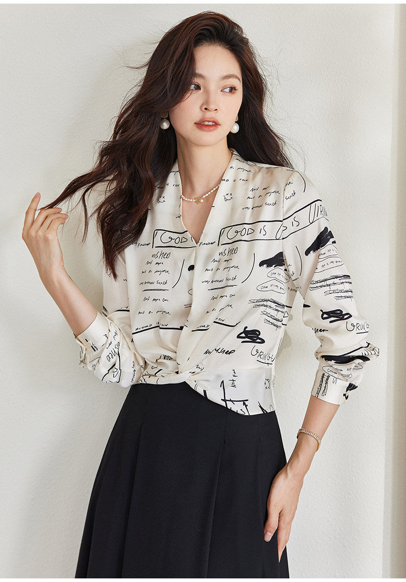 1779e1c2-b30e-44d7-938a-ab75c87fcf81