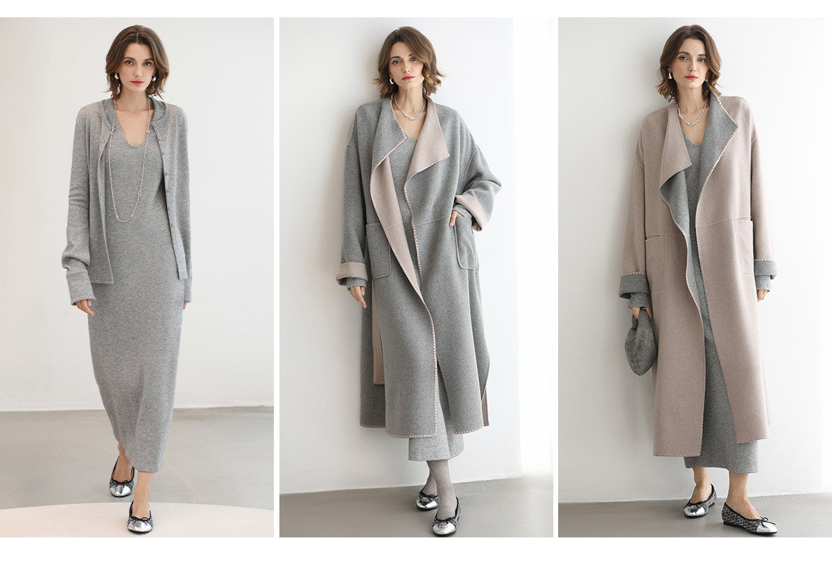 736602ca-5d94-439b-bbf7-7ef8e15c7f39