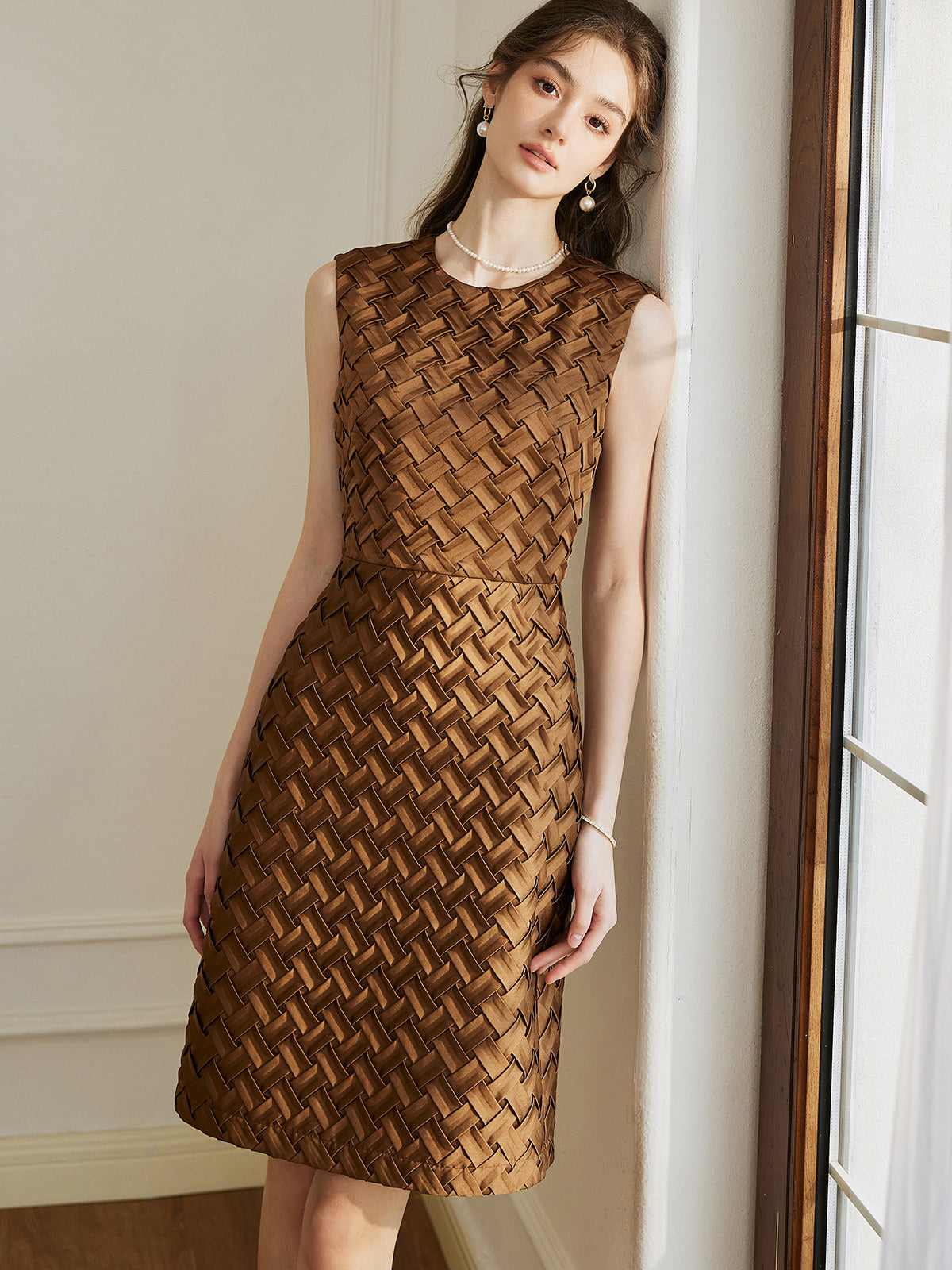 78c9bd2c-d12c-4c4f-a70a-3bcb1859f3c8