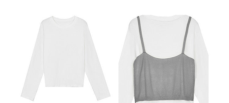 c7befa89-21c6-46c6-8fa1-40b6df2578b1