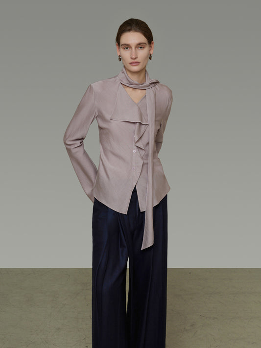 55c85618-a3cf-4044-aabe-63e65b1b8a6a