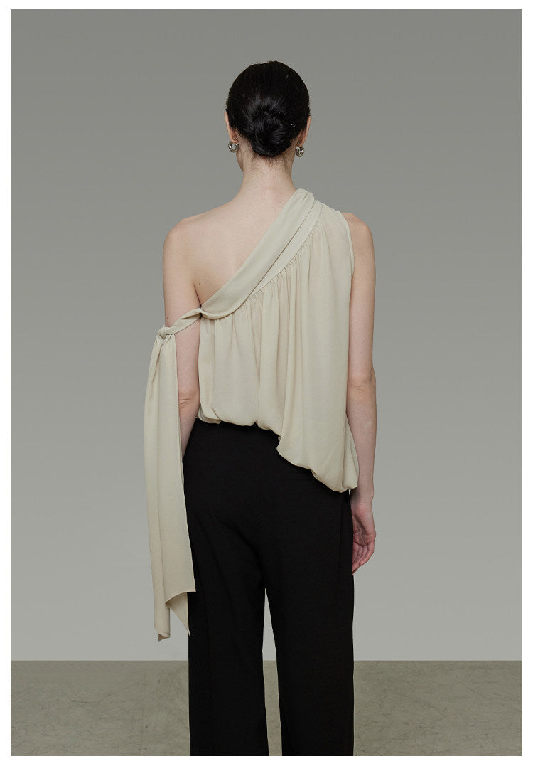 be2ed432-ce6c-4964-8111-6f0e8e1f45e6