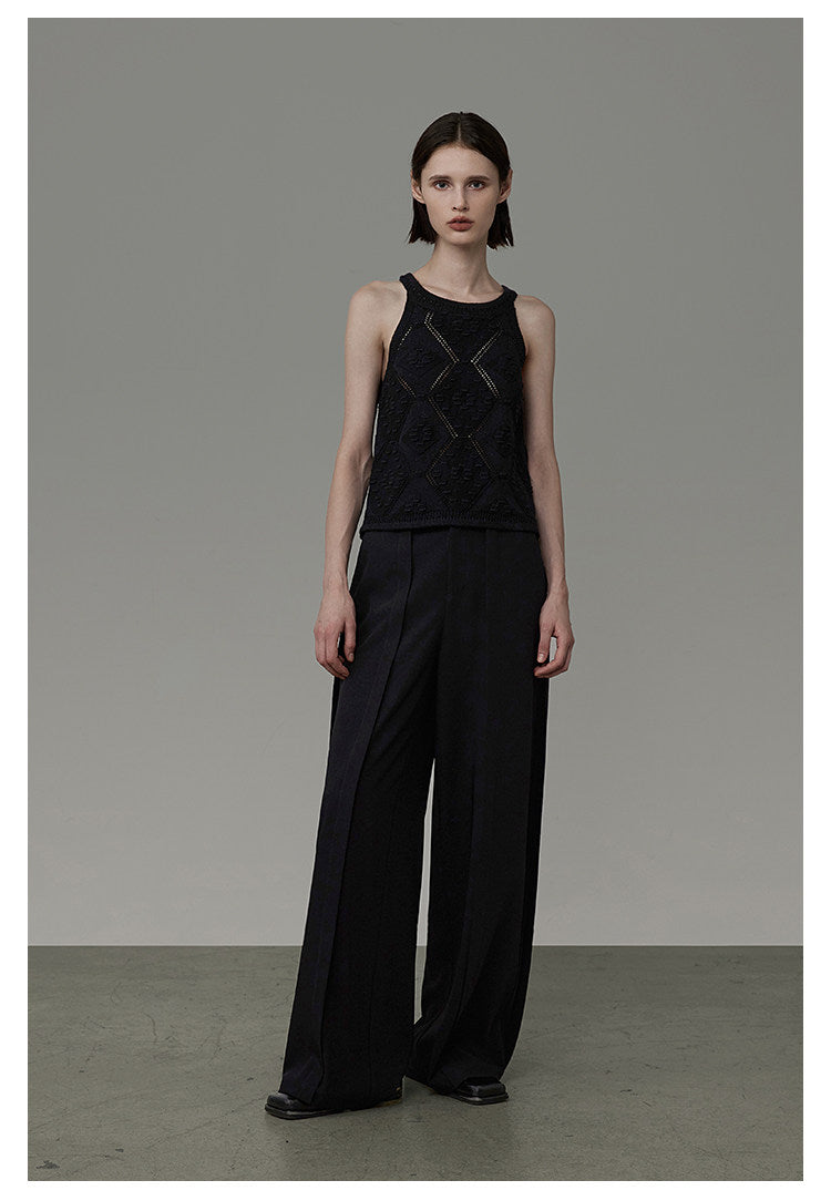 f4f55699-844b-4fd2-a130-8ffa9a8c5a75