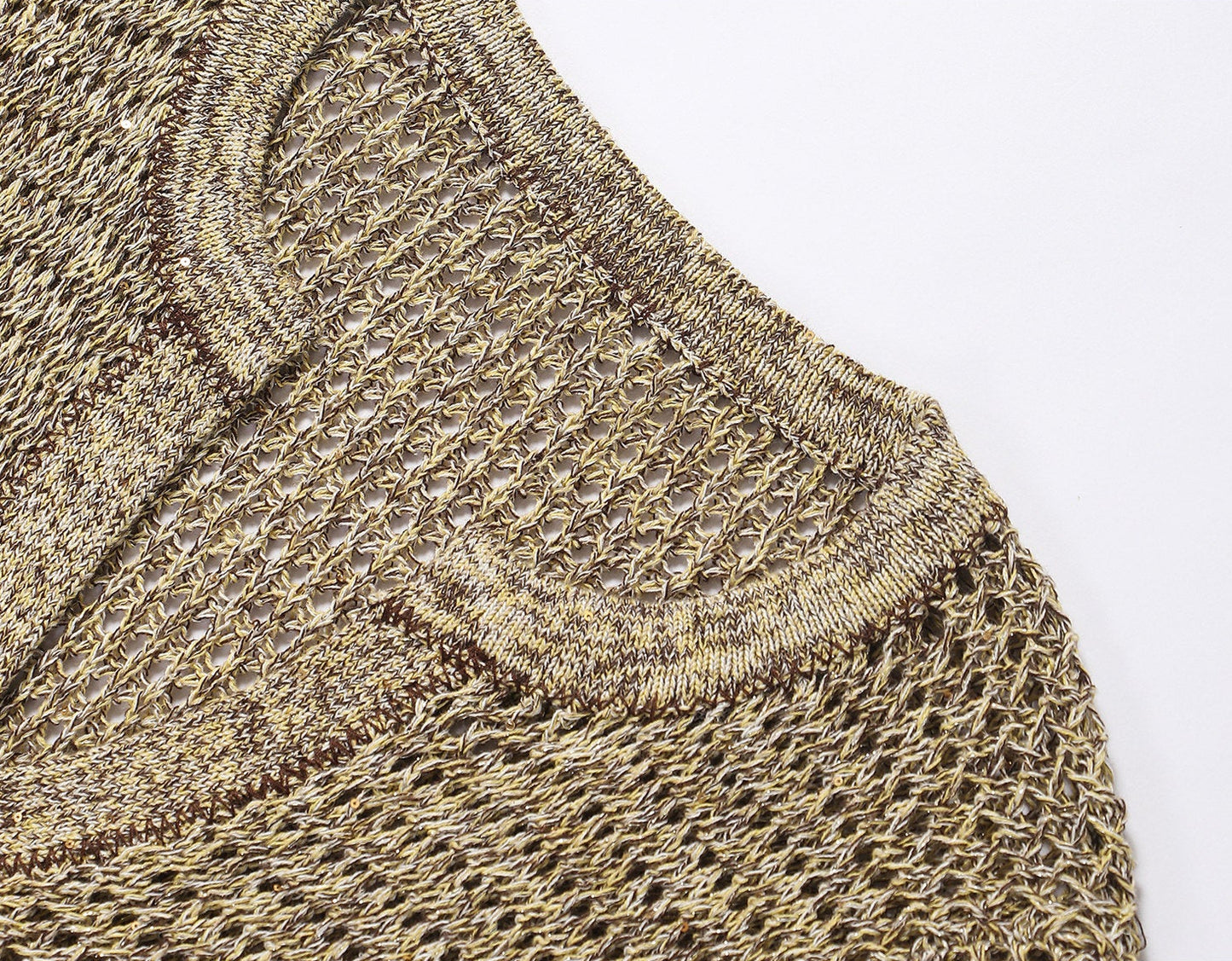 121adb53-7c93-4188-be41-8fc6ff5e7c13