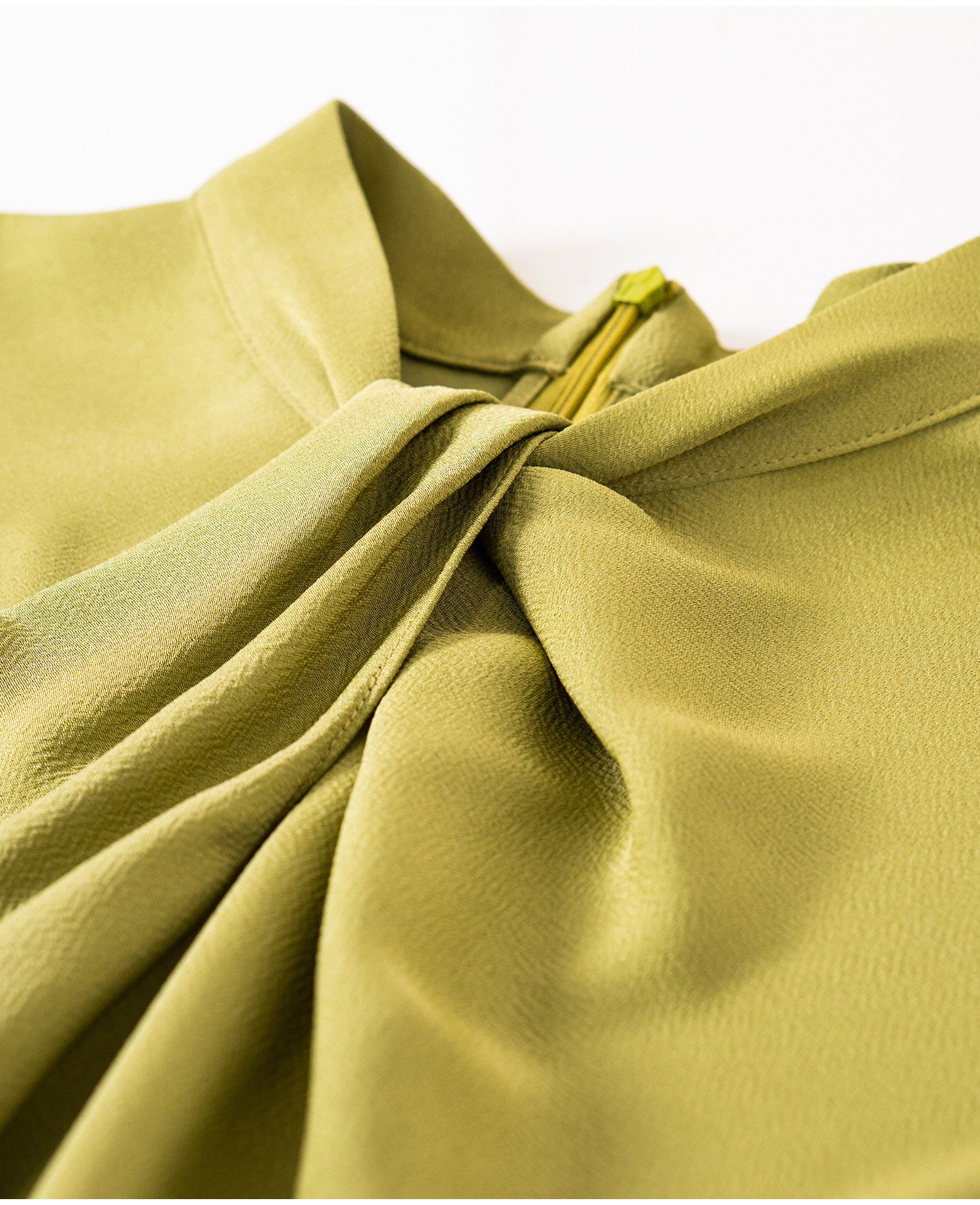 050f8219-1de7-44de-a775-7a1d676251e0