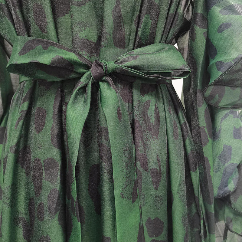 72fa694b-72e8-493c-ae41-a658dc2187c2