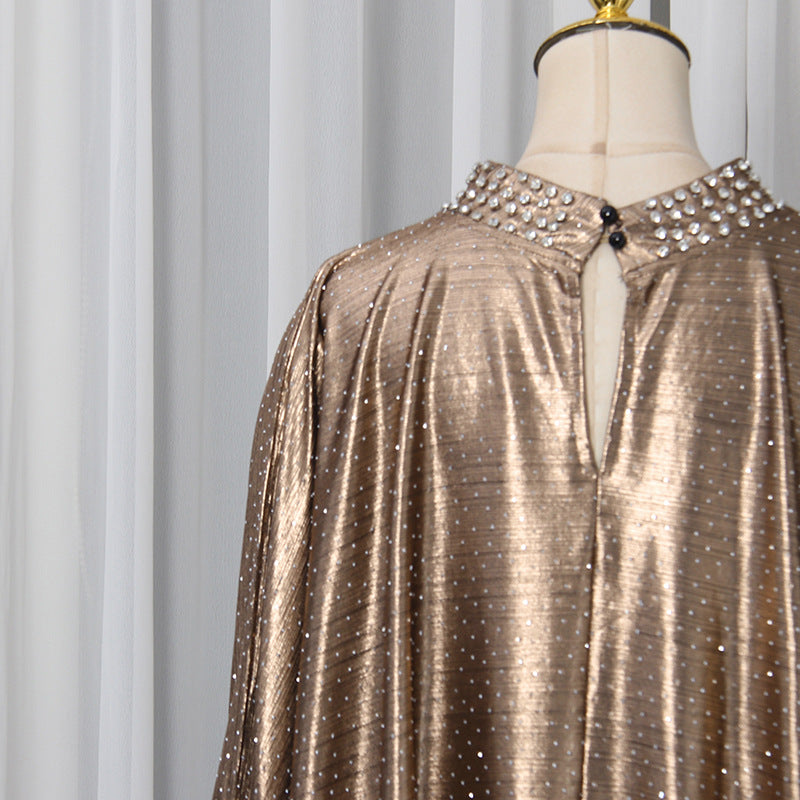 d52c03c1-bf88-4aa8-9fa6-1b81dada16fa