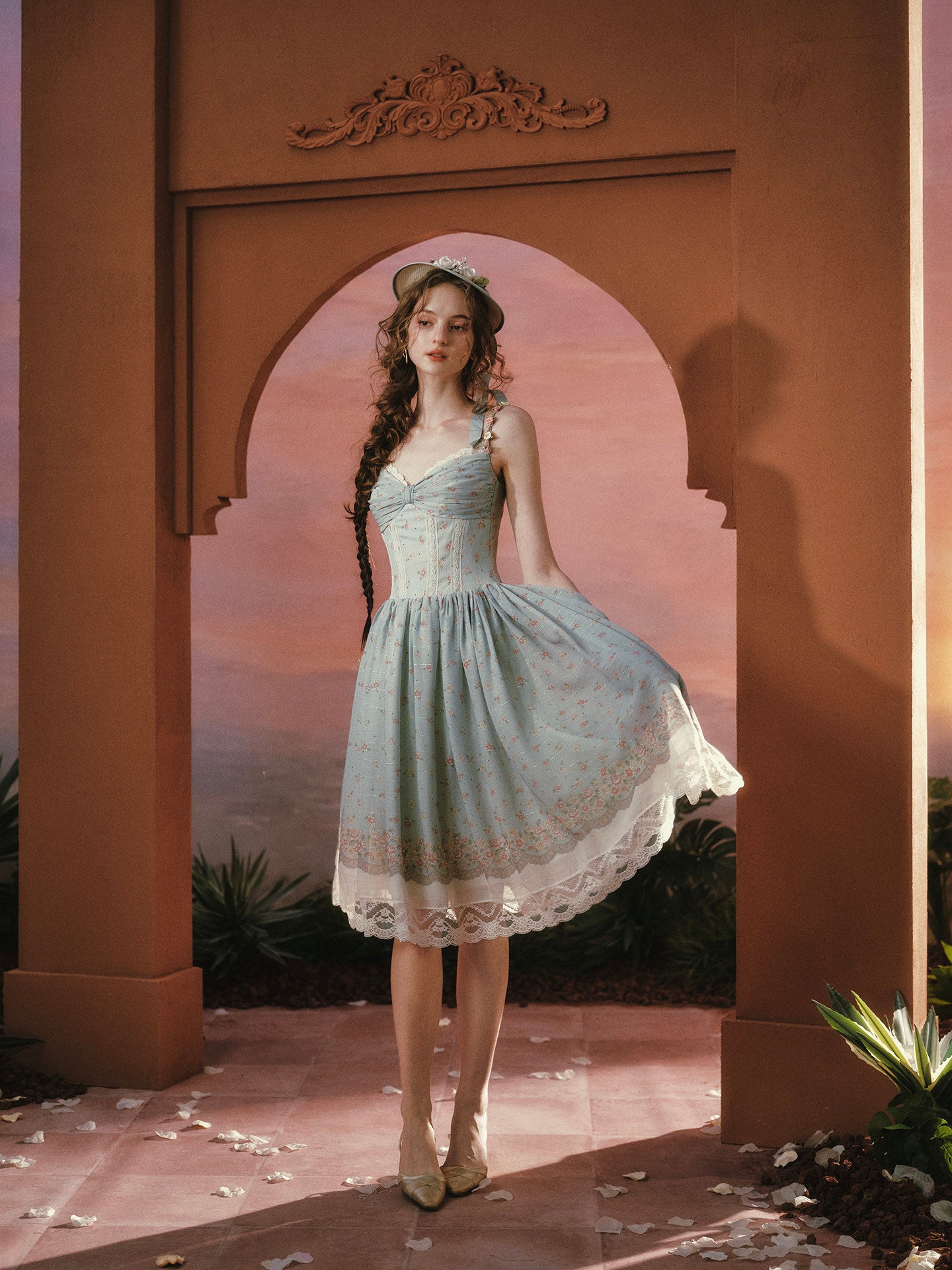 d3063ac0-1029-4261-aba2-aae595260eb8