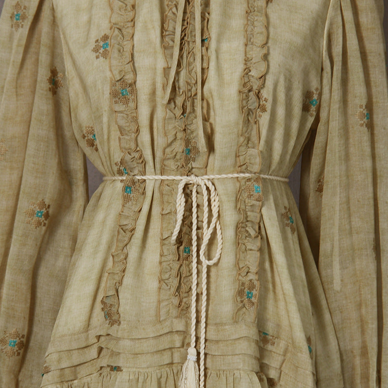 9dd23593-9cf9-4266-97d7-99d9f07ac59b