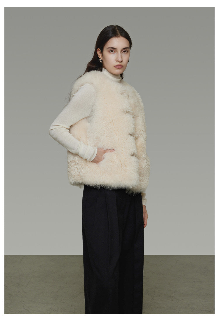 92fcc439-0f54-410e-89af-d35ad4fc25cb