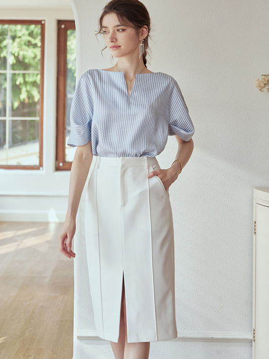 56cc808c-3b97-486f-9ae5-4e993778b715