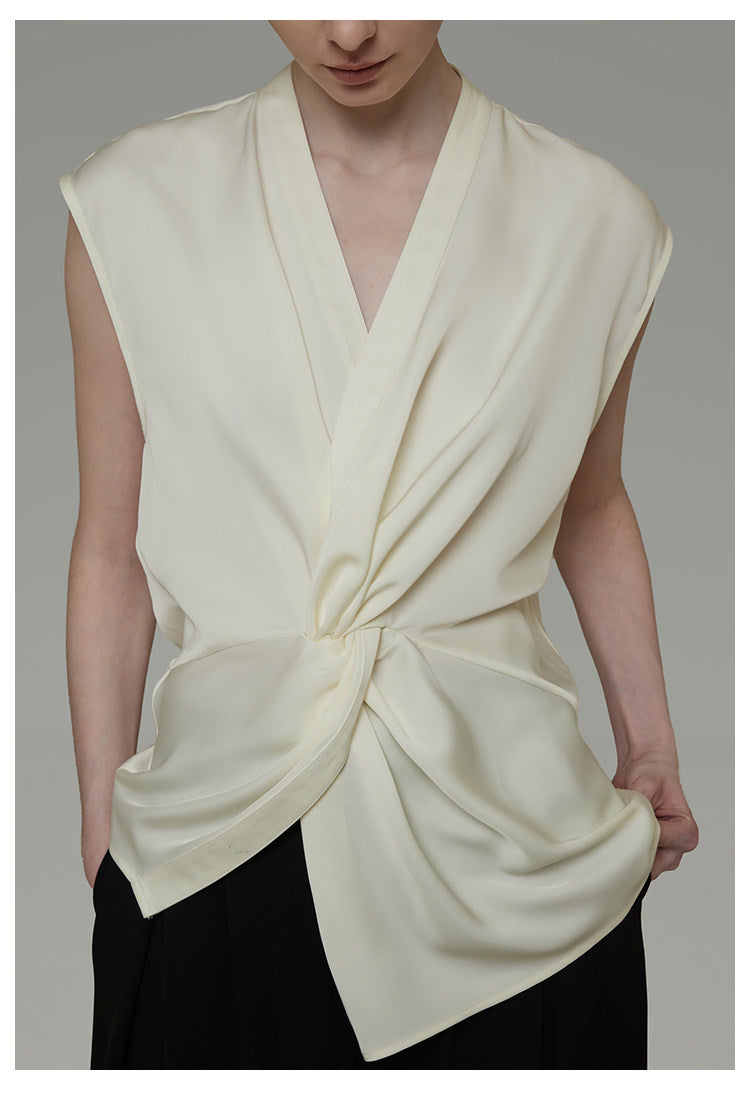 b74c3084-fac2-4341-8393-d706a7e44aa1