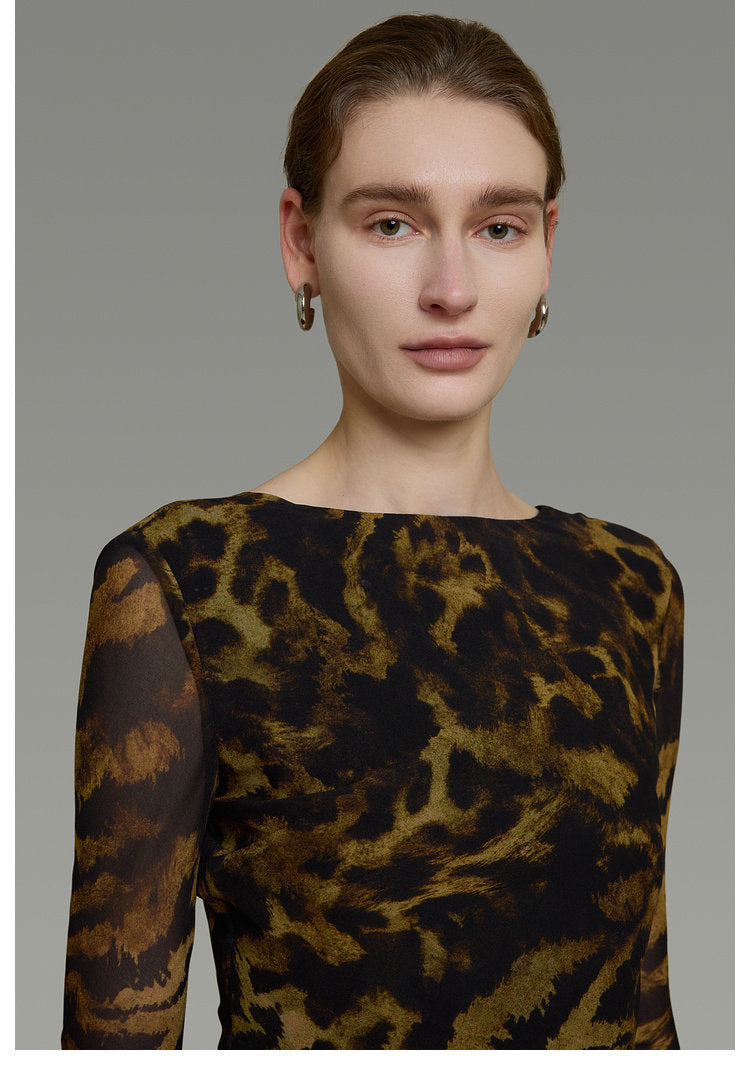 e5890513-e40e-4820-80b4-138e911bf510