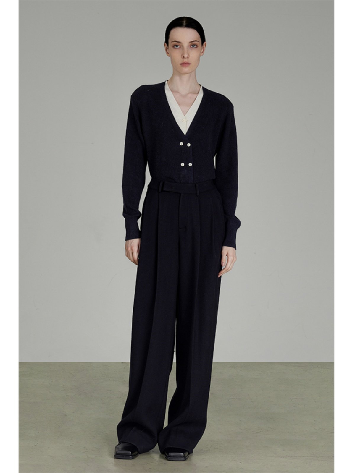 758e78a3-b093-4608-b834-45077c5ef47a