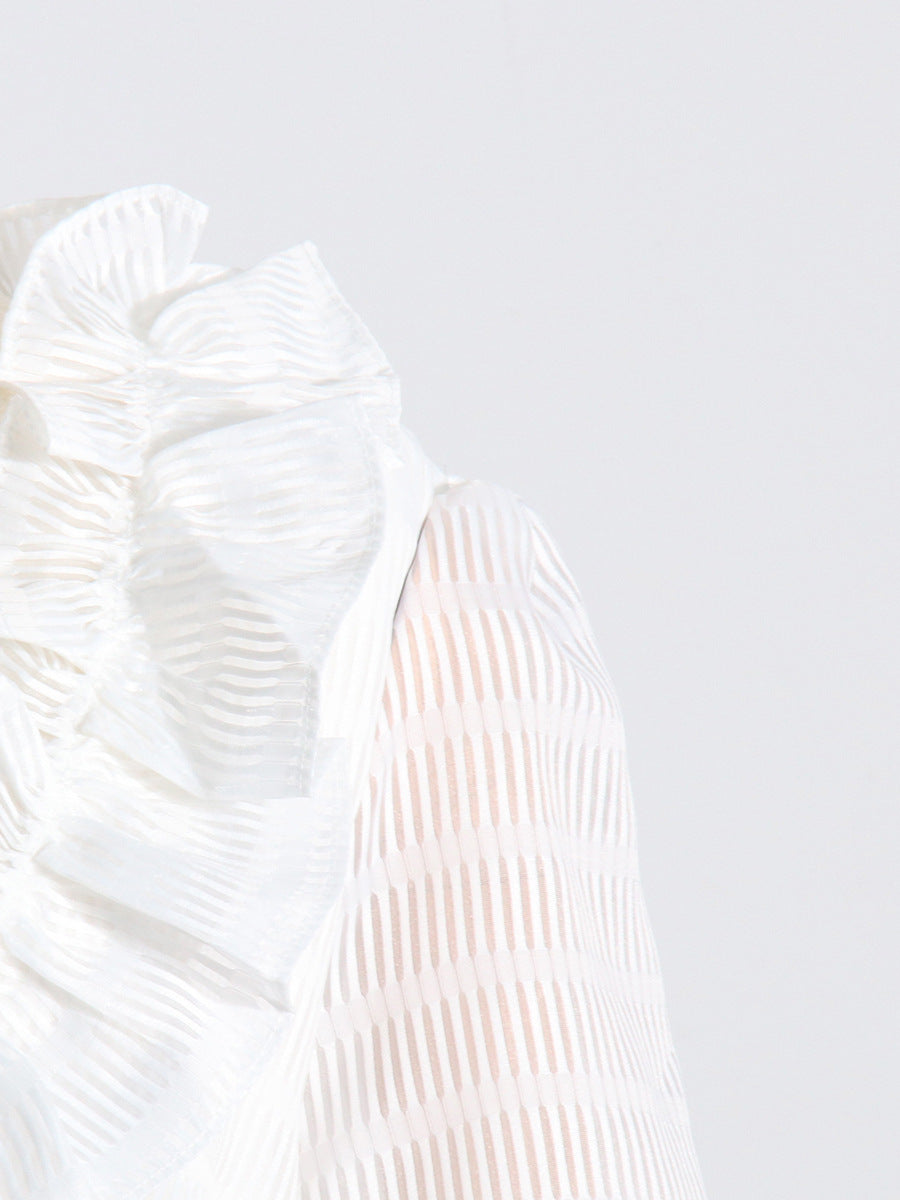 b8b92511-f43e-4fe9-83c5-e6062f5d0f28