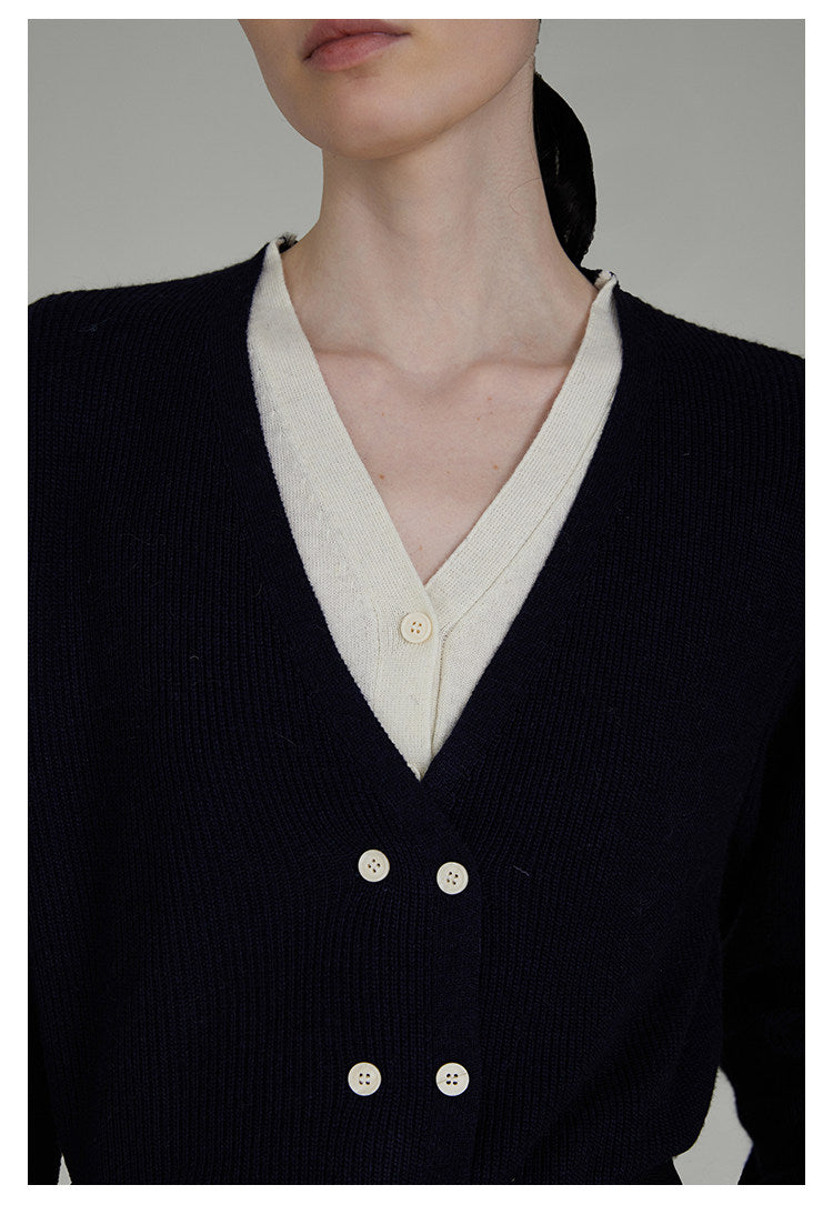 95b505ed-0479-4959-ba54-35d41b925fa3