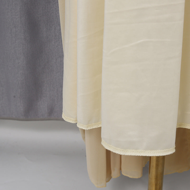 5e7f5ee8-a898-405a-ba76-68ed8b255891