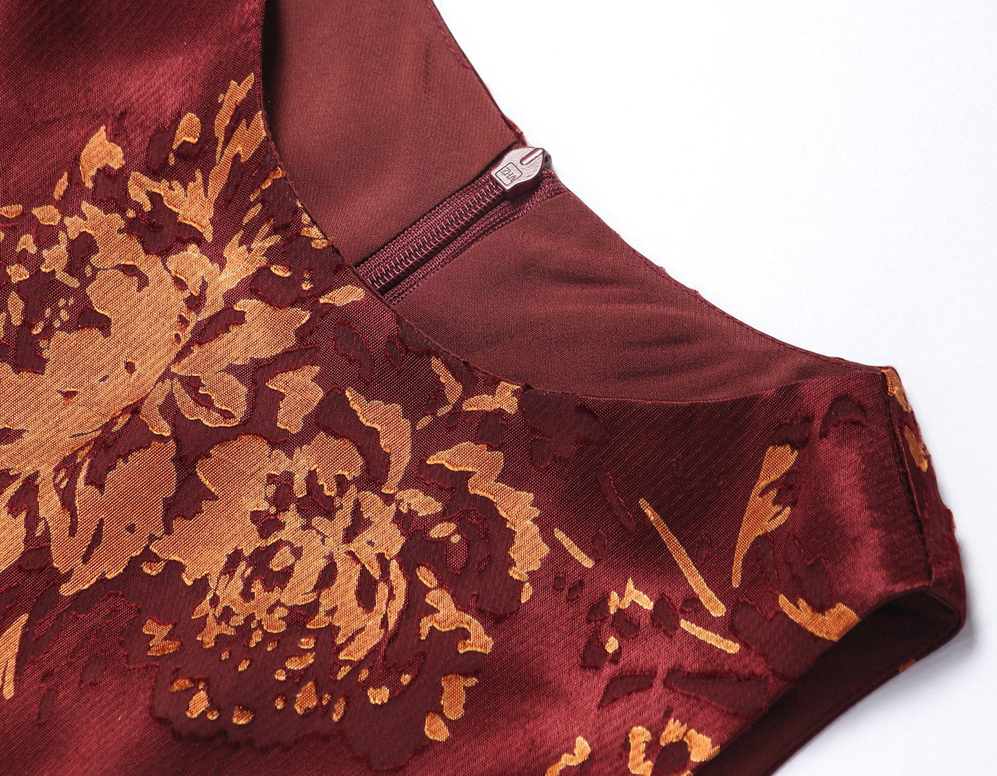 a0ba3424-68d3-4b33-9640-48762f9e2b6e