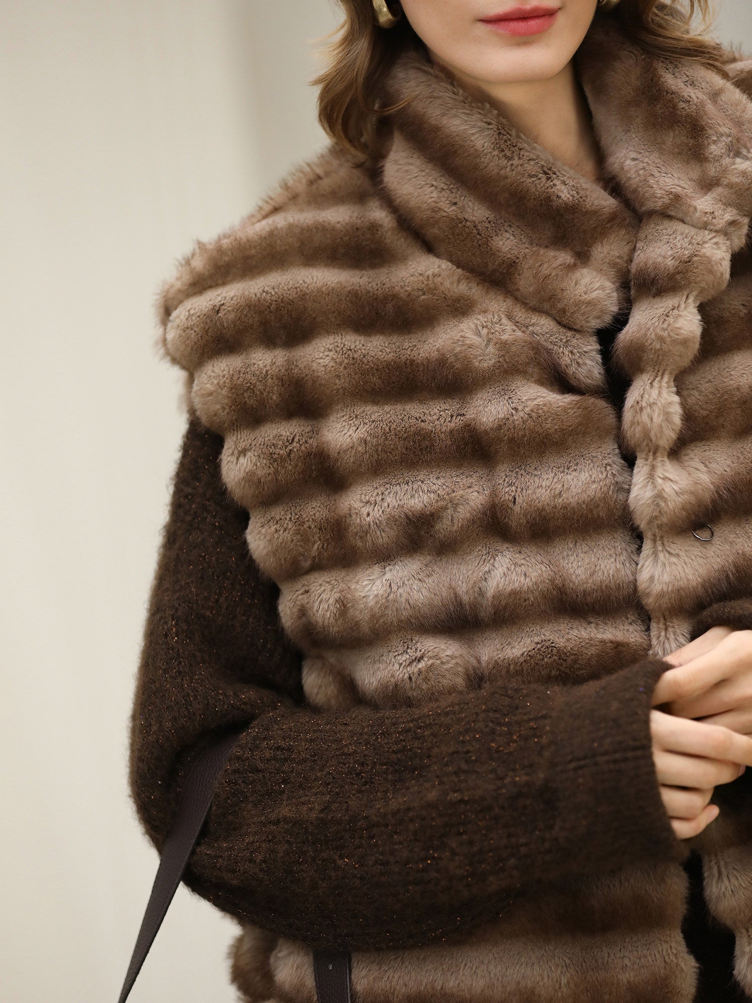 4eedc66a-c596-4b99-96b8-366b899b4342