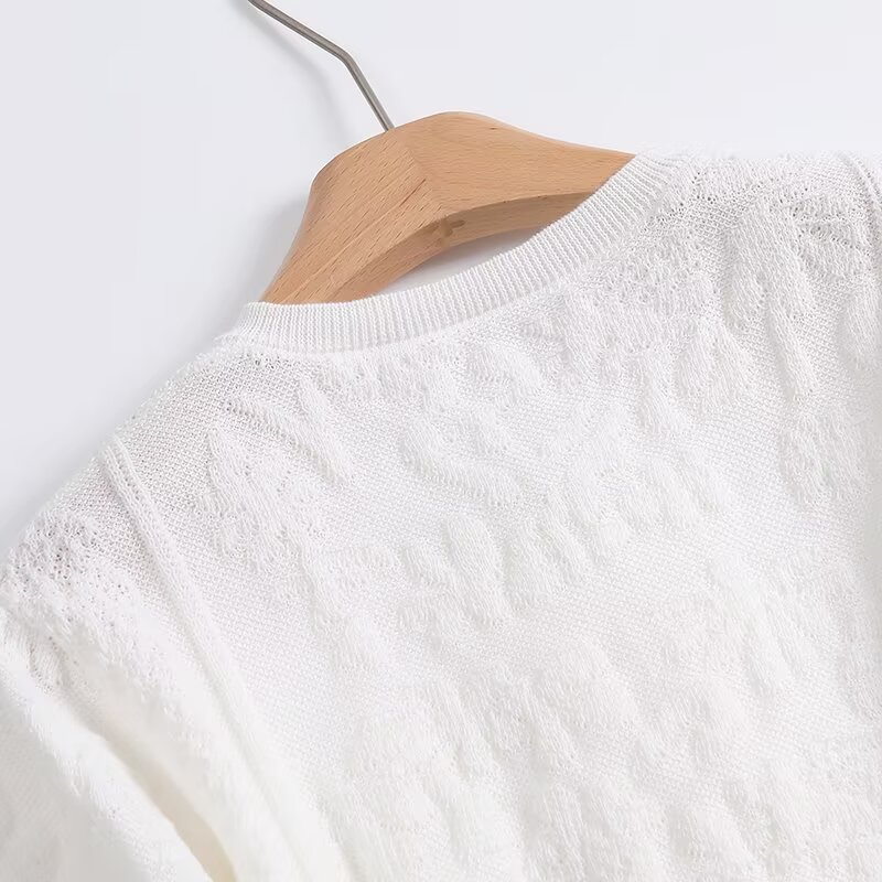 c7d2f969-63ab-42d6-b474-5841049ff6f3