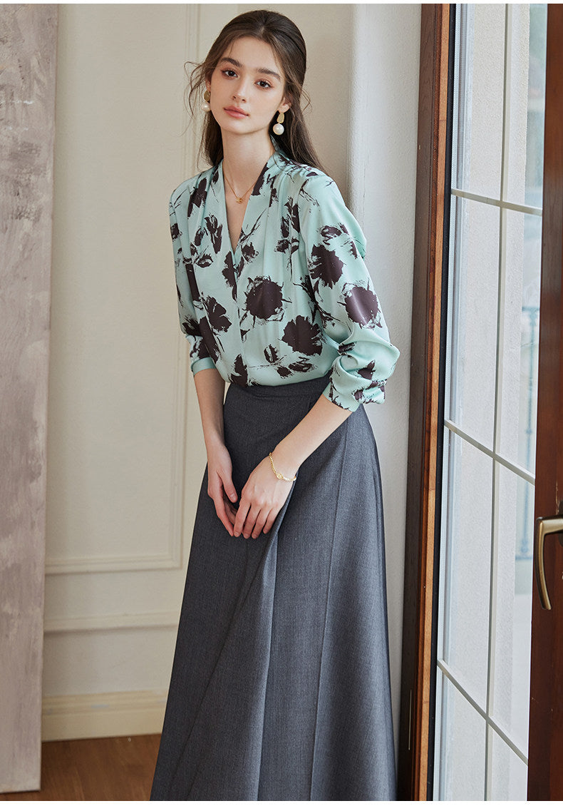 623b26a4-d346-4fe6-bce5-e32bdbb6cd7a