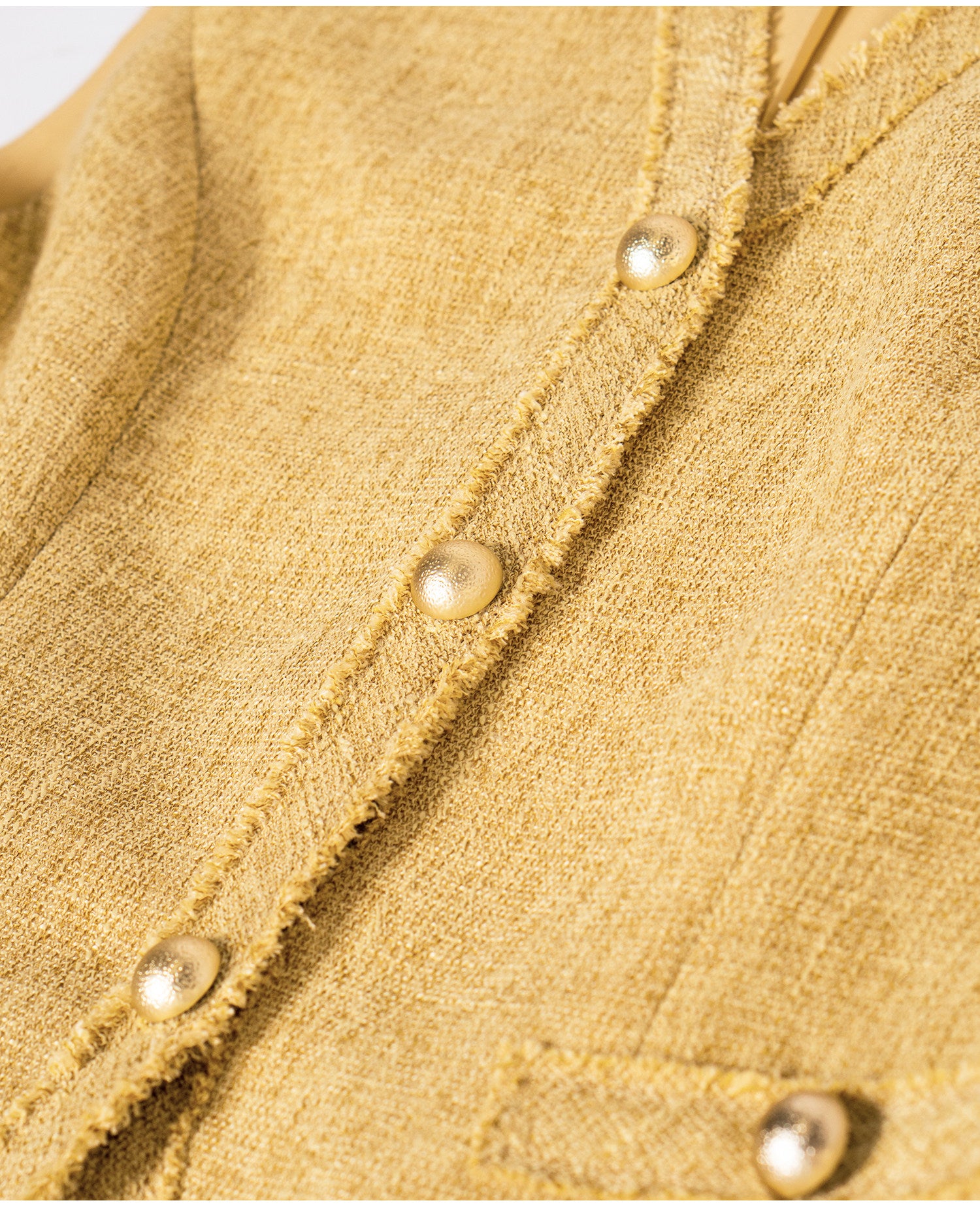 720752da-8a2f-4f79-914f-f4e328409453