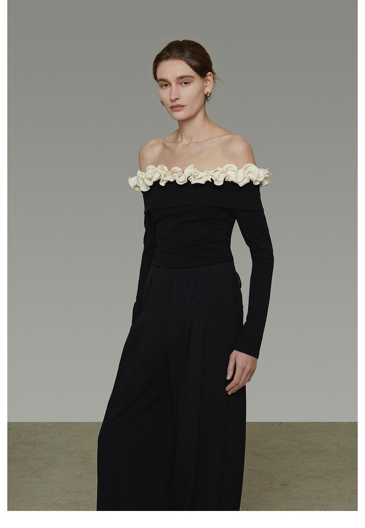 a9e6226b-3a02-4f74-ad34-c451679a8386