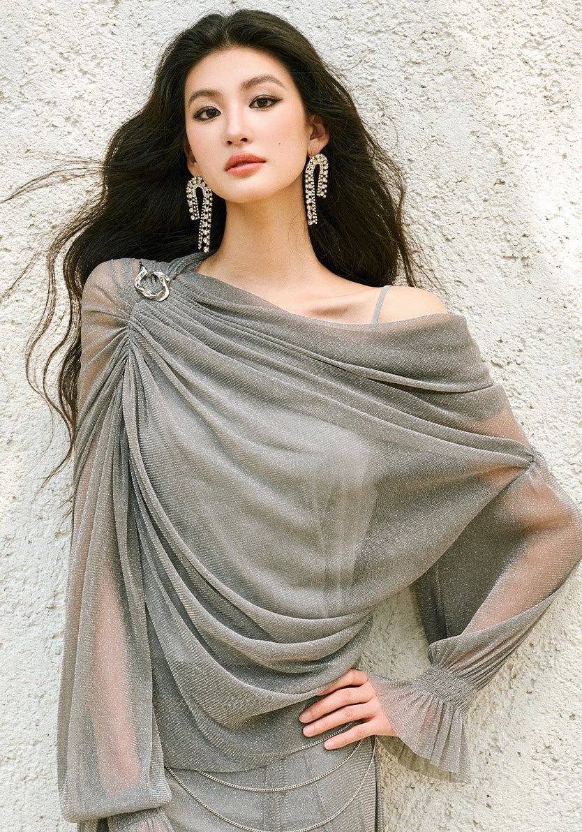 9aec6dd8-76fe-4a5e-91f6-6900f79766fc