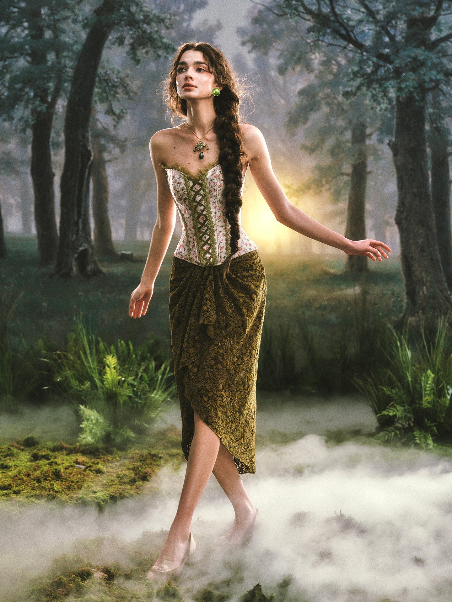 6a4cf0d5-74d8-44f4-b698-67ce04e5e71c